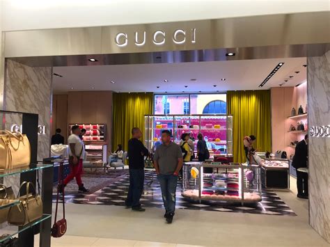 nordstroms gucci|Nordstrom Gucci boutique.